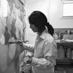 Artiste