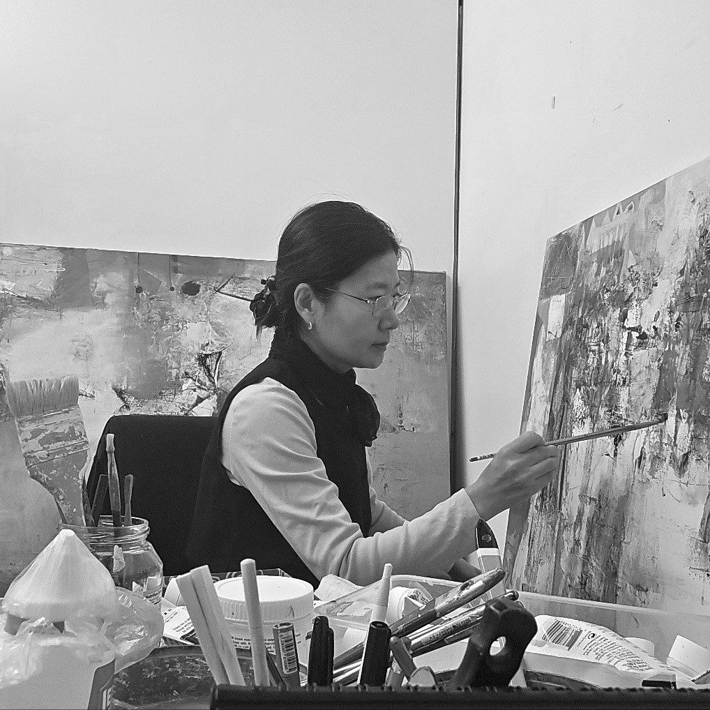 Artiste