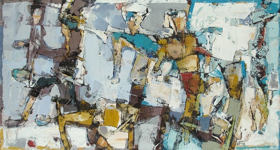 art
