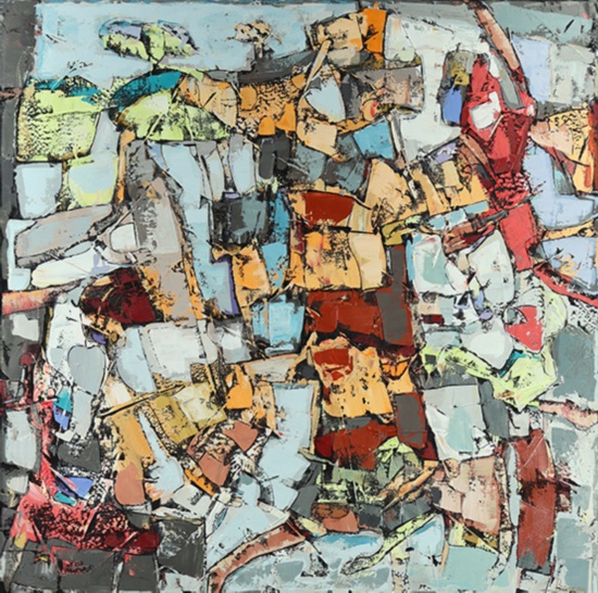art