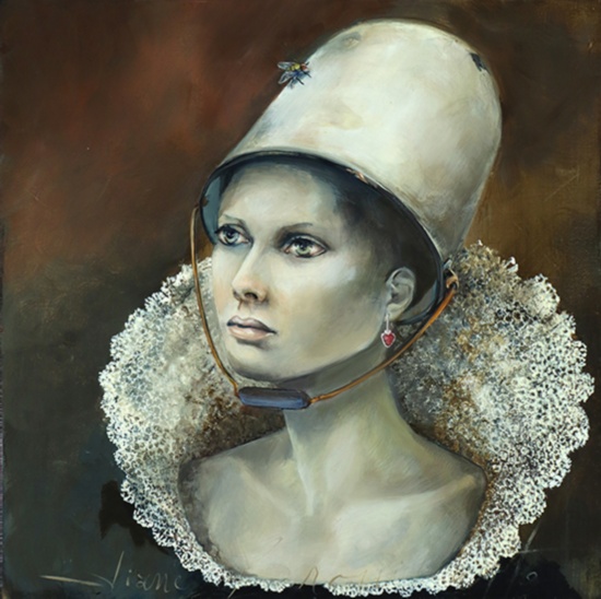 art