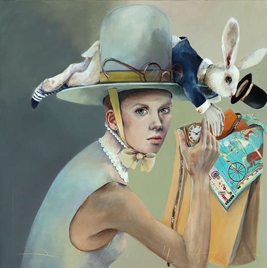 art