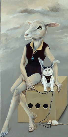 art
