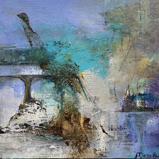 art