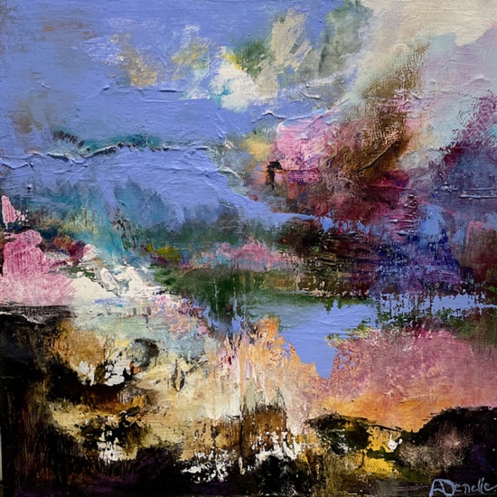 art