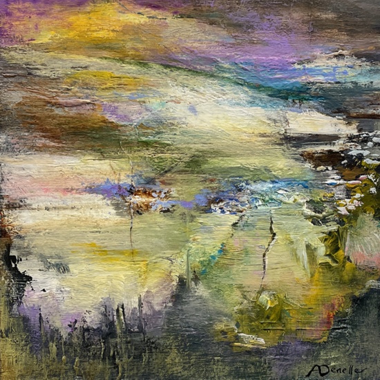 art