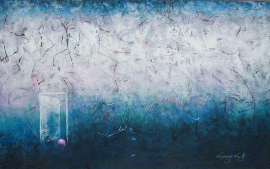art