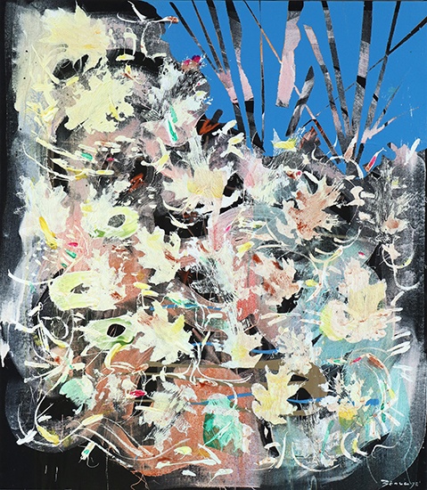art