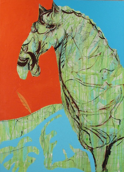 art