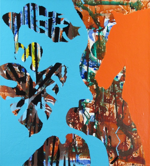 art