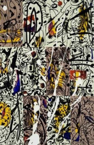 art