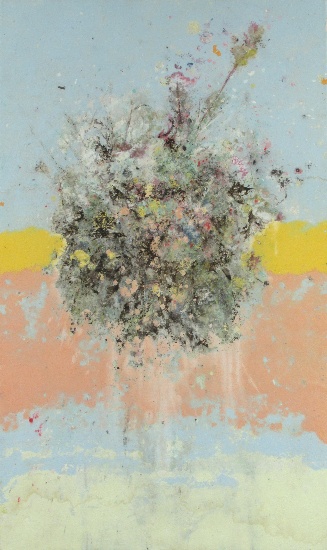 art