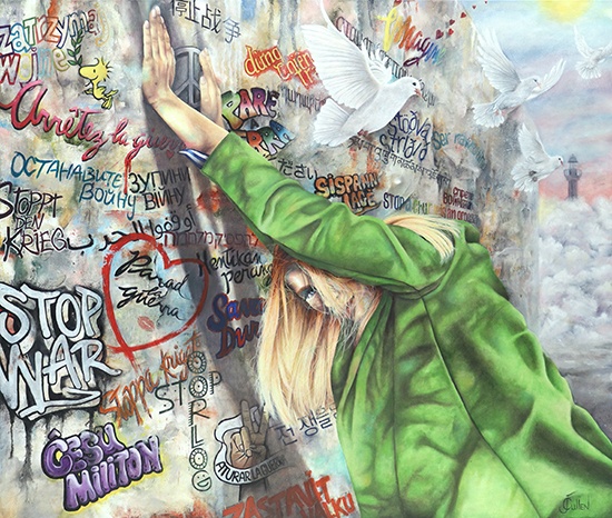 art
