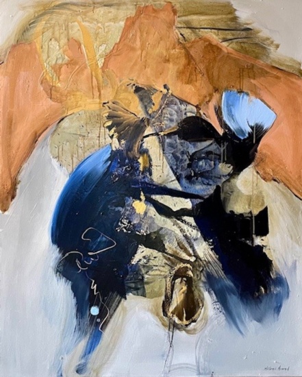 art