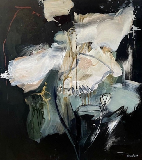 art