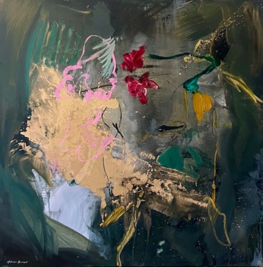 art