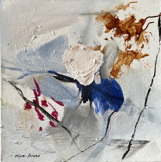 art