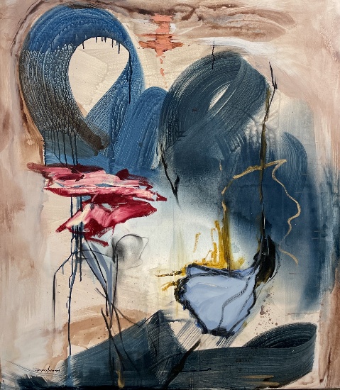 art