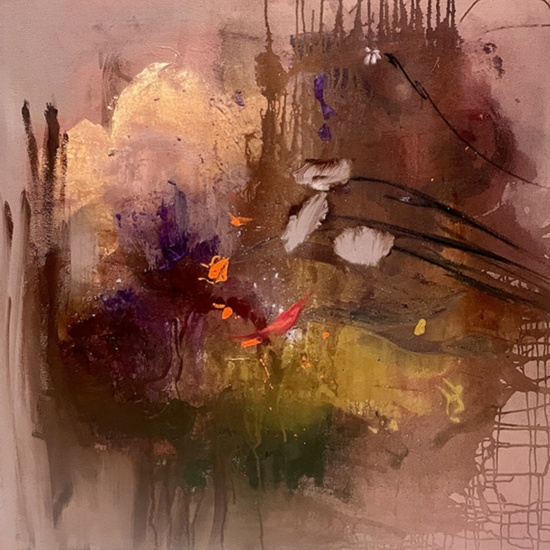art