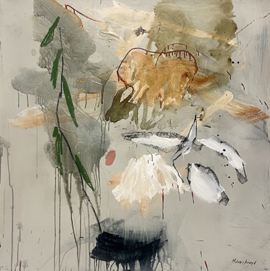 art