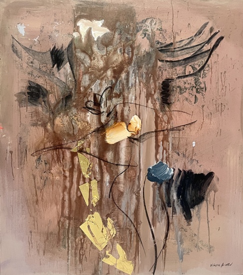 art