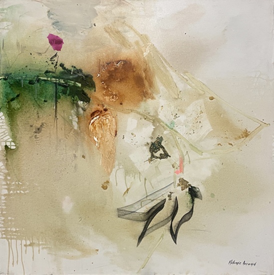 art