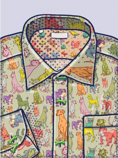 art