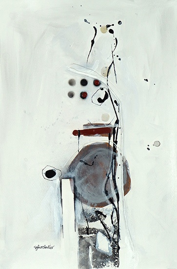 art