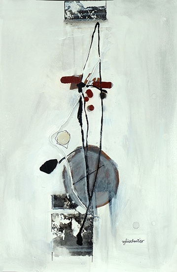 art