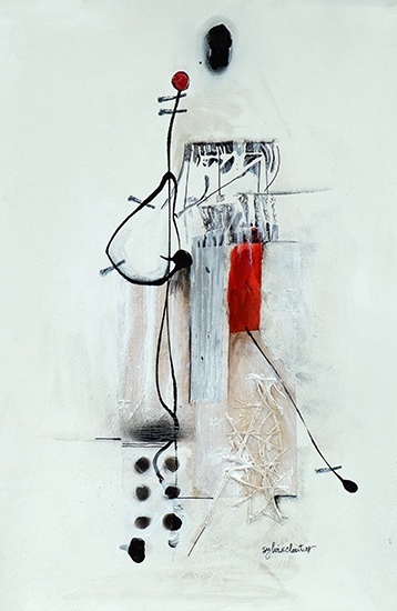 art