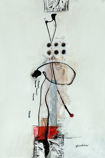 art