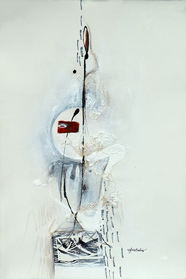 art