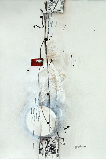 art