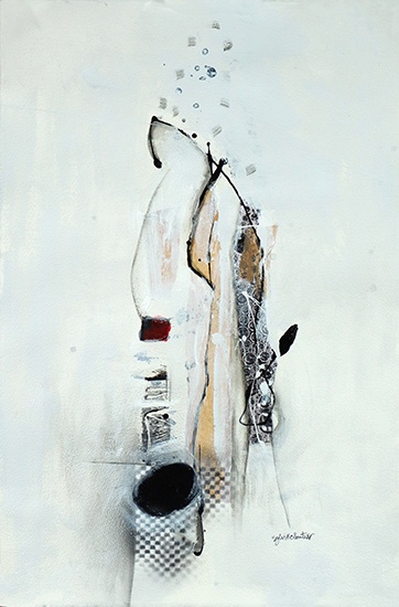 art
