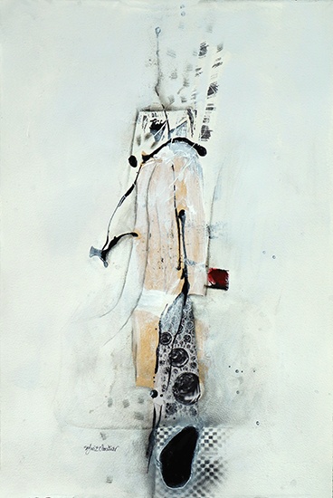 art