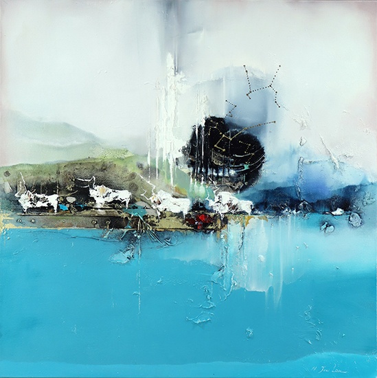 art