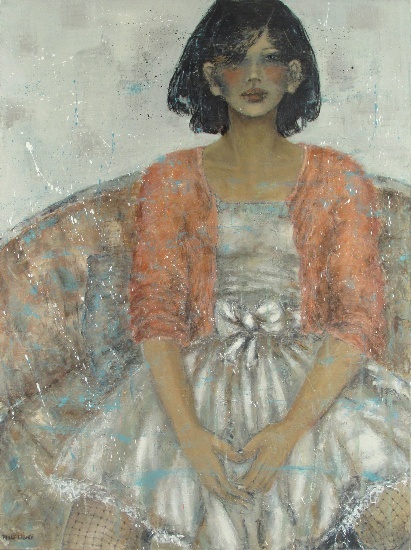 art