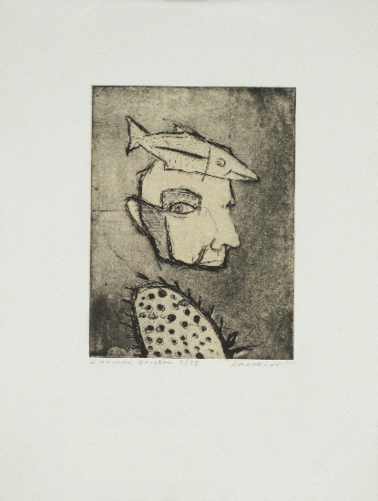 art