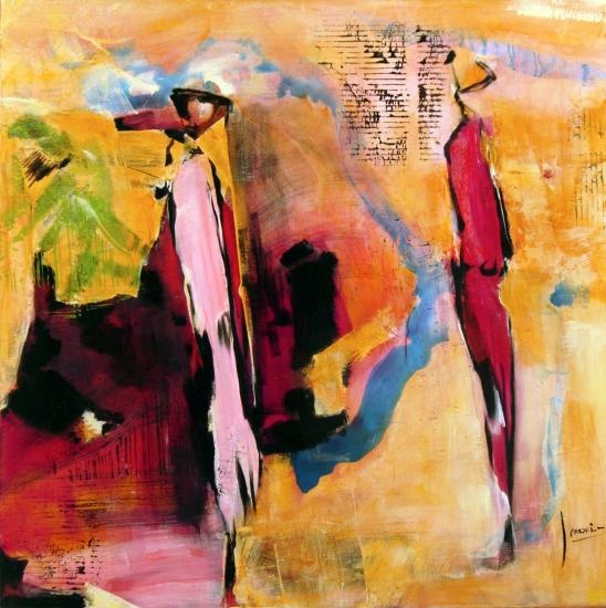 art
