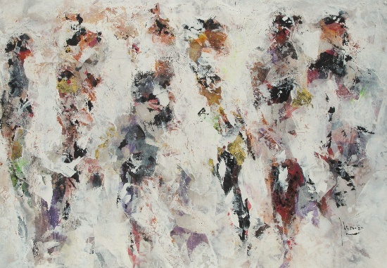 art