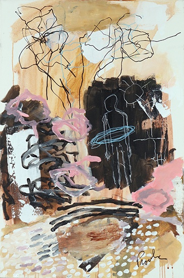 art