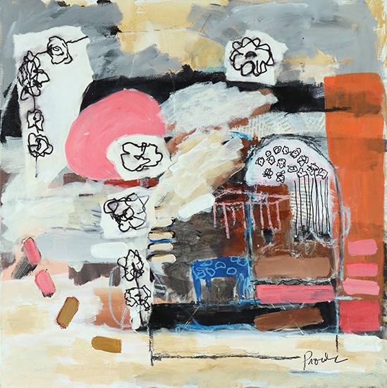 art