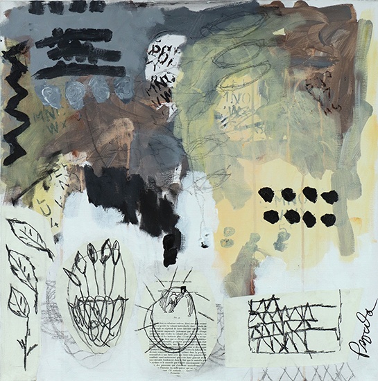 art