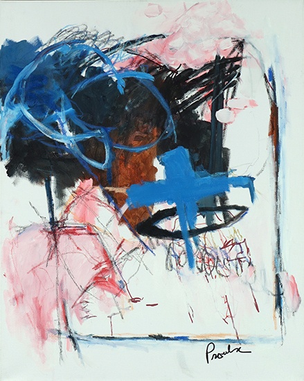 art