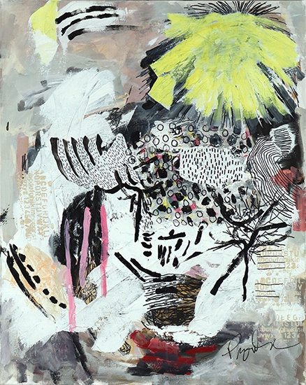 art